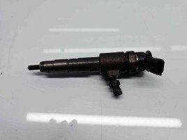 Injector  PEUGEOT 208 [Fabr 2012-prezent] 0445110340 / 870692 1.6 HDI DV6DTED 68KW / 92CP