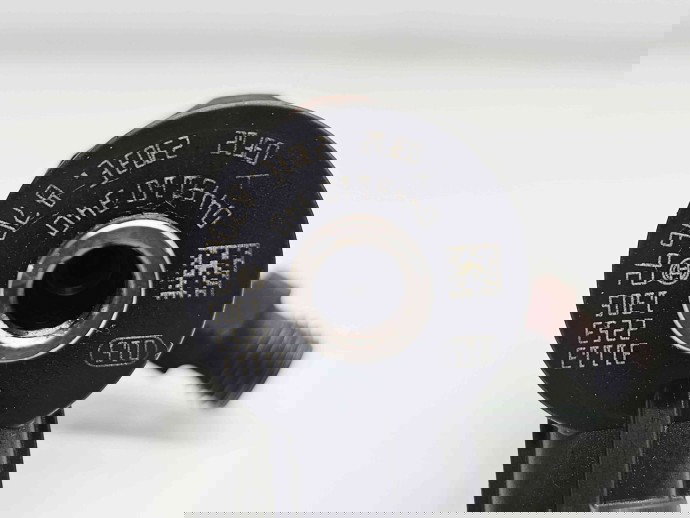 Injector  PEUGEOT 208 [Fabr 2012-prezent] 0445110340 / 870692 1.6 HDI DV6DTED 68KW / 92CP