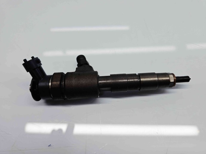 Injector  PEUGEOT 208 [Fabr 2012-prezent] 0445110340 / 870692 1.6 HDI DV6DTED 68KW / 92CP