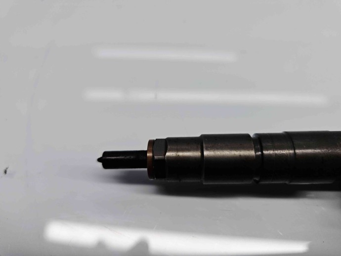 Injector  PEUGEOT 208 [Fabr 2012-prezent] 0445110340 / 870692 1.6 HDI DV6DTED 68KW / 92CP