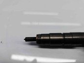 Injector  PEUGEOT 208 [Fabr 2012-prezent] 0445110340 / 870692 1.6 HDI DV6DTED 68KW / 92CP