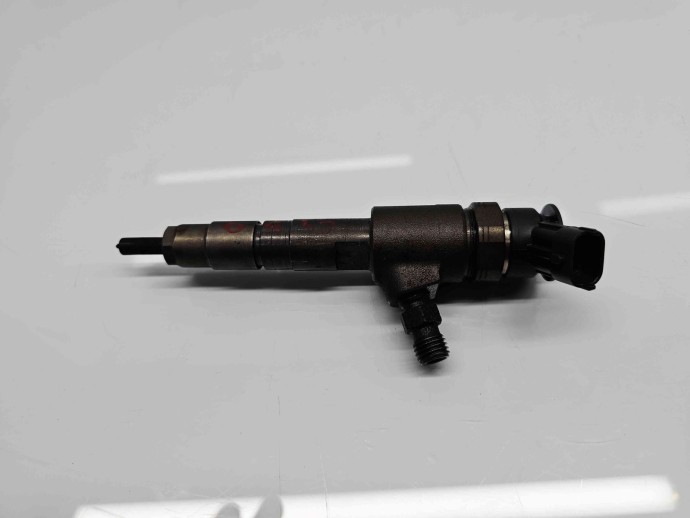Injector  PEUGEOT 308 [Fabr 2007-2013] 0445110340 / 870692 1.6 HDI DV6DTED 68KW / 92CP