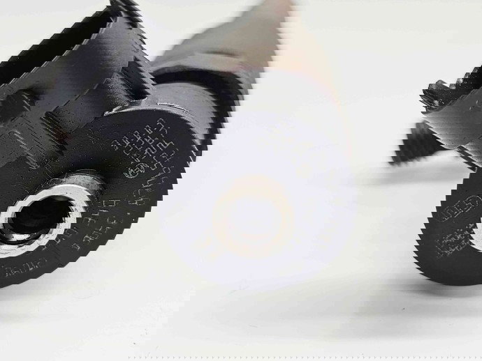 Injector  PEUGEOT 308 [Fabr 2007-2013] 0445110340 / 870692 1.6 HDI DV6DTED 68KW / 92CP