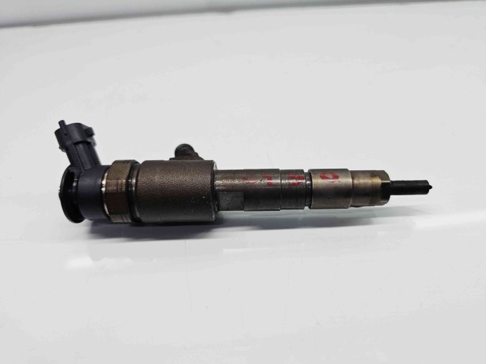 Injector  PEUGEOT 308 [Fabr 2007-2013] 0445110340 / 870692 1.6 HDI DV6DTED 68KW / 92CP