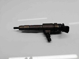 Injector  PEUGEOT 208 [Fabr 2012-prezent] 0445110340 / 870692 1.6 HDI DV6DTED 68KW / 92CP