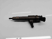 Injector  PEUGEOT 208 [Fabr 2012-prezent] 0445110340 / 870692 1.6 HDI DV6DTED 68KW / 92CP