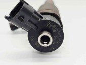 Injector  PEUGEOT 208 [Fabr 2012-prezent] 0445110340 / 870692 1.6 HDI DV6DTED 68KW / 92CP