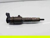 Injector  PEUGEOT 208 [Fabr 2012-prezent] 0445110340 / 870692 1.6 HDI DV6DTED 68KW / 92CP