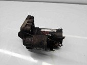  Electromotor 11 dinti  Citroen C5 (III) [Fabr 2008-2017] 688268480 1.6 HDI DV6DTED68KW / 92CP