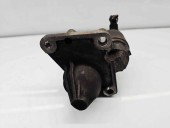  Electromotor 11 dinti  PEUGEOT Partner (II) [Fabr 2008-2018] 688268480 1.6 HDI DV6DTED68KW / 92CP