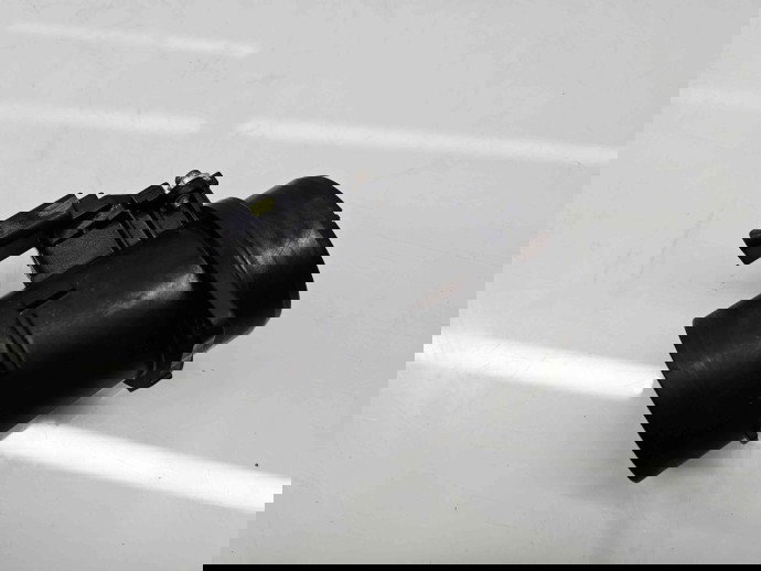 Debitmetru aer PEUGEOT 308 [Fabr 2007-2013] 9683282980 1.6 HDI DV6DTED 68KW / 92CP