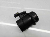 Debitmetru aer PEUGEOT 308 [Fabr 2007-2013] 9683282980 1.6 HDI DV6DTED 68KW / 92CP