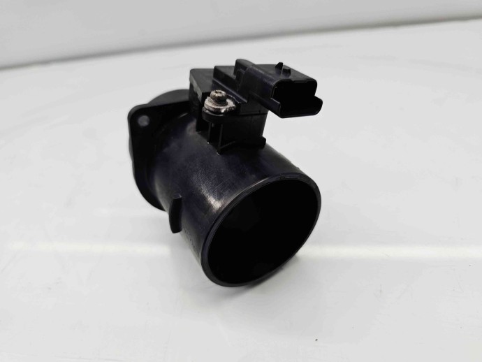 Debitmetru aer PEUGEOT 308 [Fabr 2007-2013] 9683282980 1.6 HDI DV6DTED 68KW / 92CP