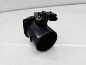 Debitmetru aer PEUGEOT 308 [Fabr 2007-2013] 9683282980 1.6 HDI DV6DTED 68KW / 92CP