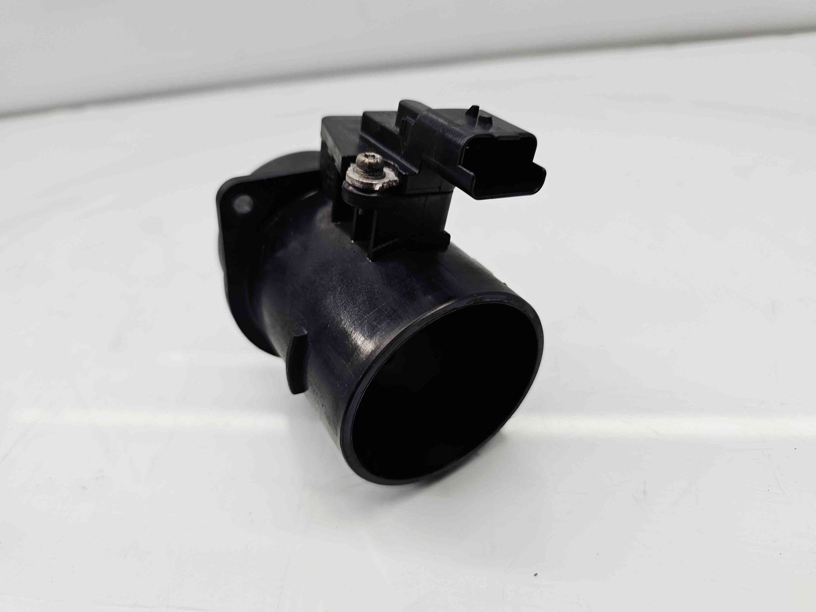 Debitmetru aer PEUGEOT 308 [Fabr 2007-2013] 9683282980 1.6 HDI DV6DTED 68KW / 92CP - imagine 3