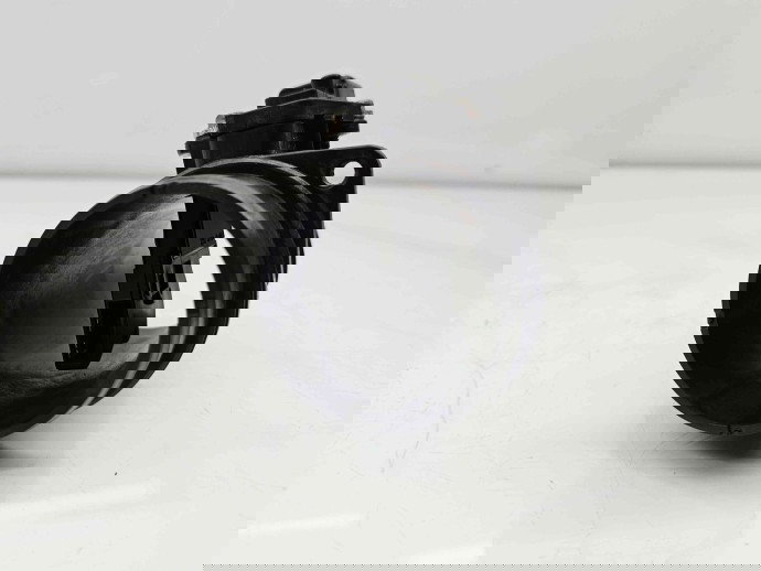 Debitmetru aer PEUGEOT 308 [Fabr 2007-2013] 9683282980 1.6 HDI DV6DTED 68KW / 92CP