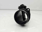 Debitmetru aer PEUGEOT 308 [Fabr 2007-2013] 9683282980 1.6 HDI DV6DTED 68KW / 92CP