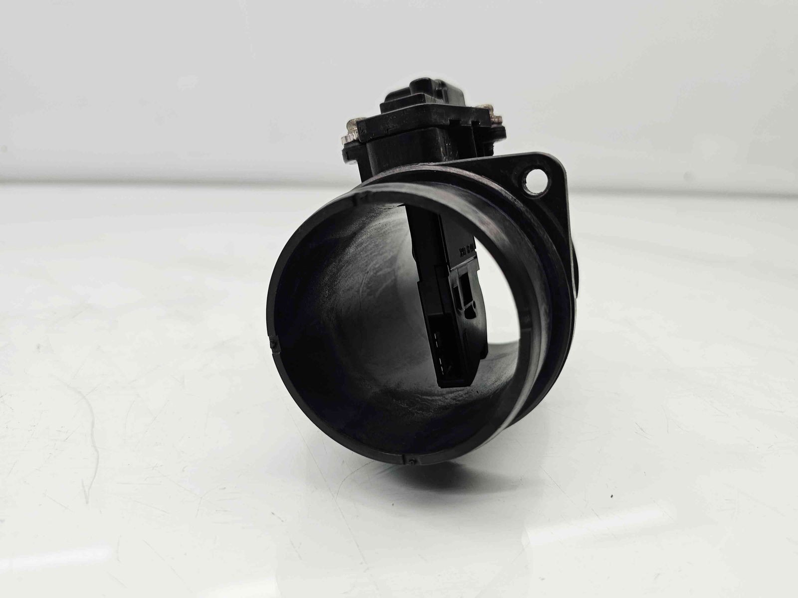 Debitmetru aer PEUGEOT 308 [Fabr 2007-2013] 9683282980 1.6 HDI DV6DTED 68KW / 92CP - imagine 4