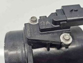 Debitmetru aer PEUGEOT 308 [Fabr 2007-2013] 9683282980 1.6 HDI DV6DTED 68KW / 92CP