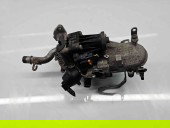 Corp EGR  PEUGEOT 508 [Fabr 2010-2018] 702209140 1.6 HDI DV6DTED 68KW / 92CP