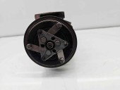 Compresor clima  PEUGEOT 308 [Fabr 2007-2013] 9678656080 1.6 HDI DV6DTED 68KW / 92CP