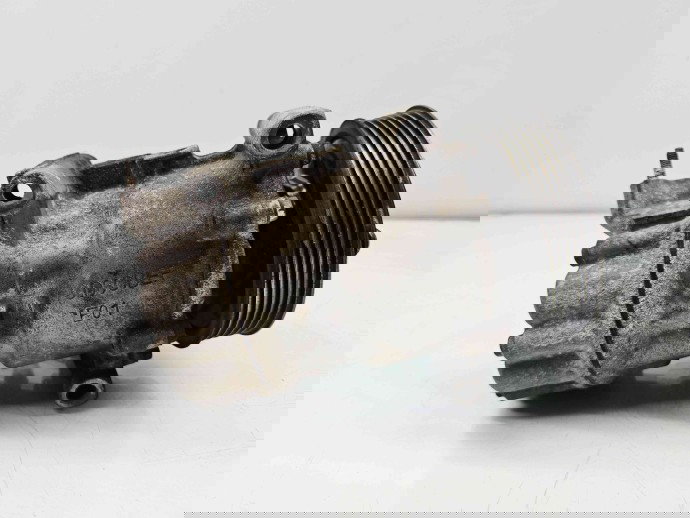 Compresor clima  PEUGEOT 508 [Fabr 2010-2018] 9678656080 1.6 HDI DV6DTED 68KW / 92CP