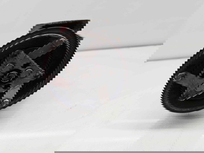 Compresor clima  PEUGEOT 508 [Fabr 2010-2018] 9678656080 1.6 HDI DV6DTED 68KW / 92CP