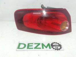 Stop stanga Fiat Croma 1.9 JTD 27492202 2005-2010