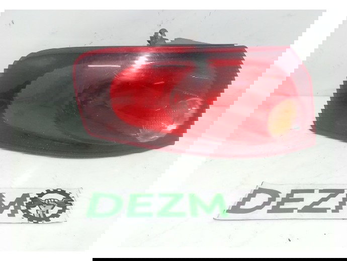 Stop stanga Fiat Croma 1.9 JTD 27492202 2005-2010