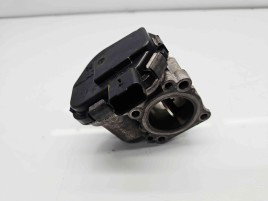 Clapeta acceleratie  PEUGEOT 308 [Fabr 2007-2013] 28275019 1.6 HDI DV6DTED 68KW / 92CP