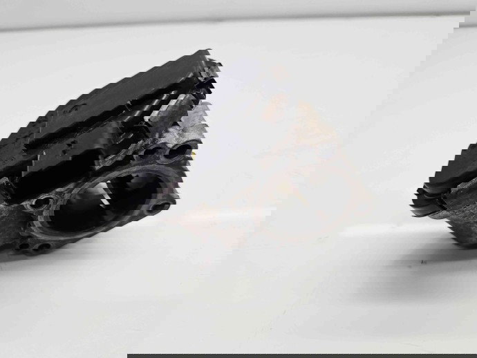 Clapeta acceleratie  PEUGEOT 308 [Fabr 2007-2013] 28275019 1.6 HDI DV6DTED 68KW / 92CP