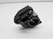 Clapeta acceleratie  PEUGEOT 308 [Fabr 2007-2013] 28275019 1.6 HDI DV6DTED 68KW / 92CP