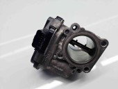 Clapeta acceleratie  PEUGEOT 308 [Fabr 2007-2013] 28275019 1.6 HDI DV6DTED 68KW / 92CP