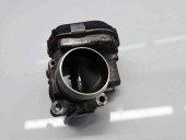 Clapeta acceleratie  PEUGEOT 308 [Fabr 2007-2013] 28275019 1.6 HDI DV6DTED 68KW / 92CP