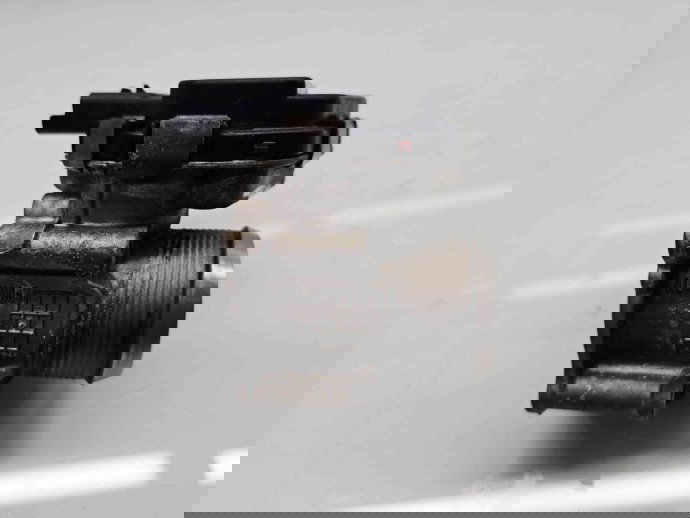 Clapeta acceleratie  PEUGEOT 308 [Fabr 2007-2013] 28275019 1.6 HDI DV6DTED 68KW / 92CP