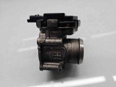 Clapeta acceleratie  PEUGEOT 308 [Fabr 2007-2013] 28275019 1.6 HDI DV6DTED 68KW / 92CP