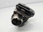 Clapeta acceleratie  PEUGEOT 308 [Fabr 2007-2013] 28275019 1.6 HDI DV6DTED 68KW / 92CP