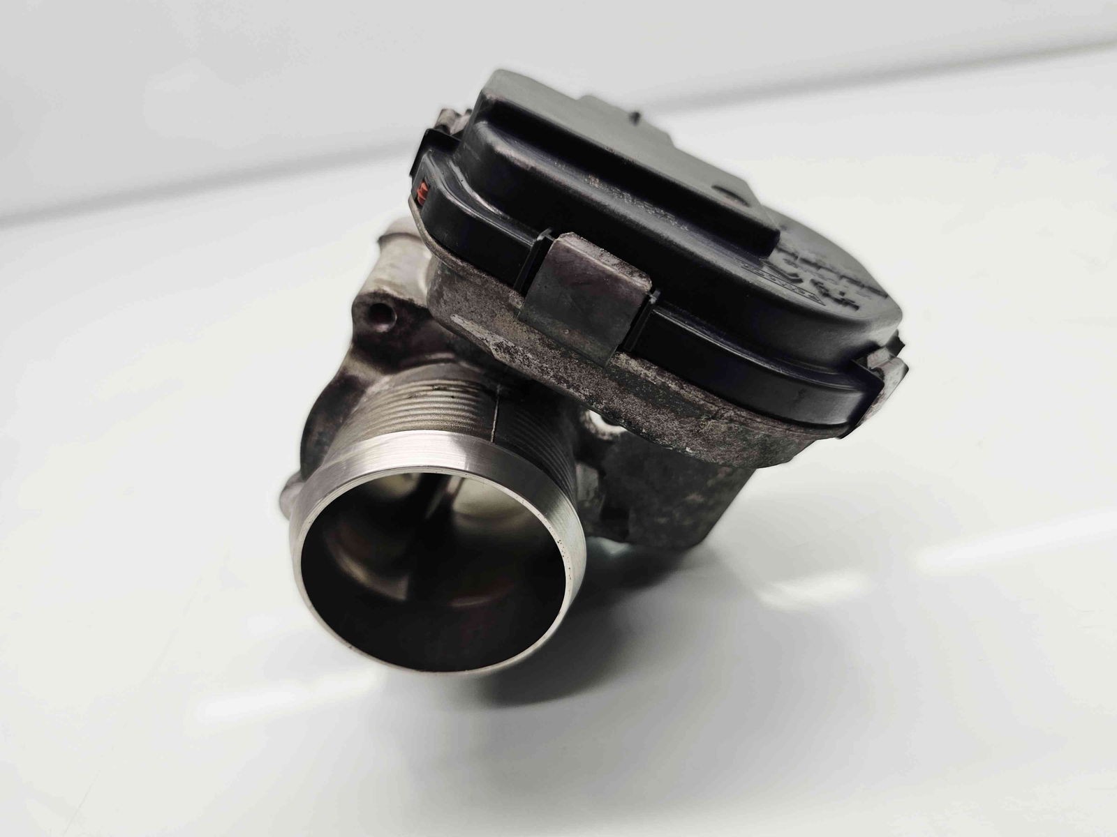 Clapeta acceleratie PEUGEOT 308 [Fabr 2007-2013] 28275019 1.6 HDI DV6DTED 68KW / 92CP - imagine 5