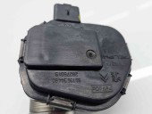 Clapeta acceleratie  PEUGEOT 308 [Fabr 2007-2013] 28275019 1.6 HDI DV6DTED 68KW / 92CP