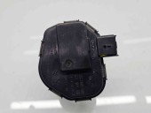 Clapeta acceleratie  PEUGEOT 308 [Fabr 2007-2013] 28275019 1.6 HDI DV6DTED 68KW / 92CP