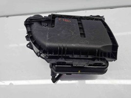 Carcasa filtru aer  Citroen C3 (II) [Fabr 2009-2016] 9673061080 1.6 HDI DV6DTED 68KW / 92CP