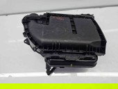 Carcasa filtru aer  Citroen C3 (II) [Fabr 2009-2016] 9673061080 1.6 HDI DV6DTED 68KW / 92CP