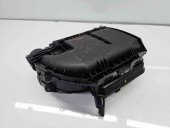 Carcasa filtru aer  Citroen C3 (II) [Fabr 2009-2016] 9673061080 1.6 HDI DV6DTED 68KW / 92CP