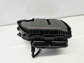 Carcasa filtru aer  Citroen C3 (II) [Fabr 2009-2016] 9673061080 1.6 HDI DV6DTED 68KW / 92CP