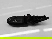 Maneta tempomat  Citroen C3 (II) [Fabr 2009-2016] 96655861XT