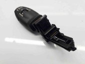  Maneta tempomat  Citroen C3 (II) [Fabr 2009-2016] 96655861XT