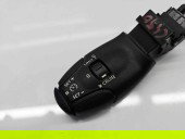  Maneta tempomat  Citroen C3 (II) [Fabr 2009-2016] 96655861XT