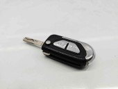  Contact cu cheie Citroen C3 (II) [Fabr 2009-2016] N0503451 1.6 HDI DV6DTED68KW / 92CP