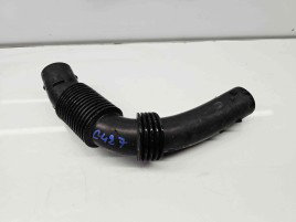 Tub admisie aer  PEUGEOT 3008 [Fabr 2009-2016] 9675055580 1.6 hdi 9H05 82KW / 112CP