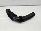 Tub admisie aer  PEUGEOT 3008 [Fabr 2009-2016] 9675055580 1.6 hdi 9H05 82KW / 112CP